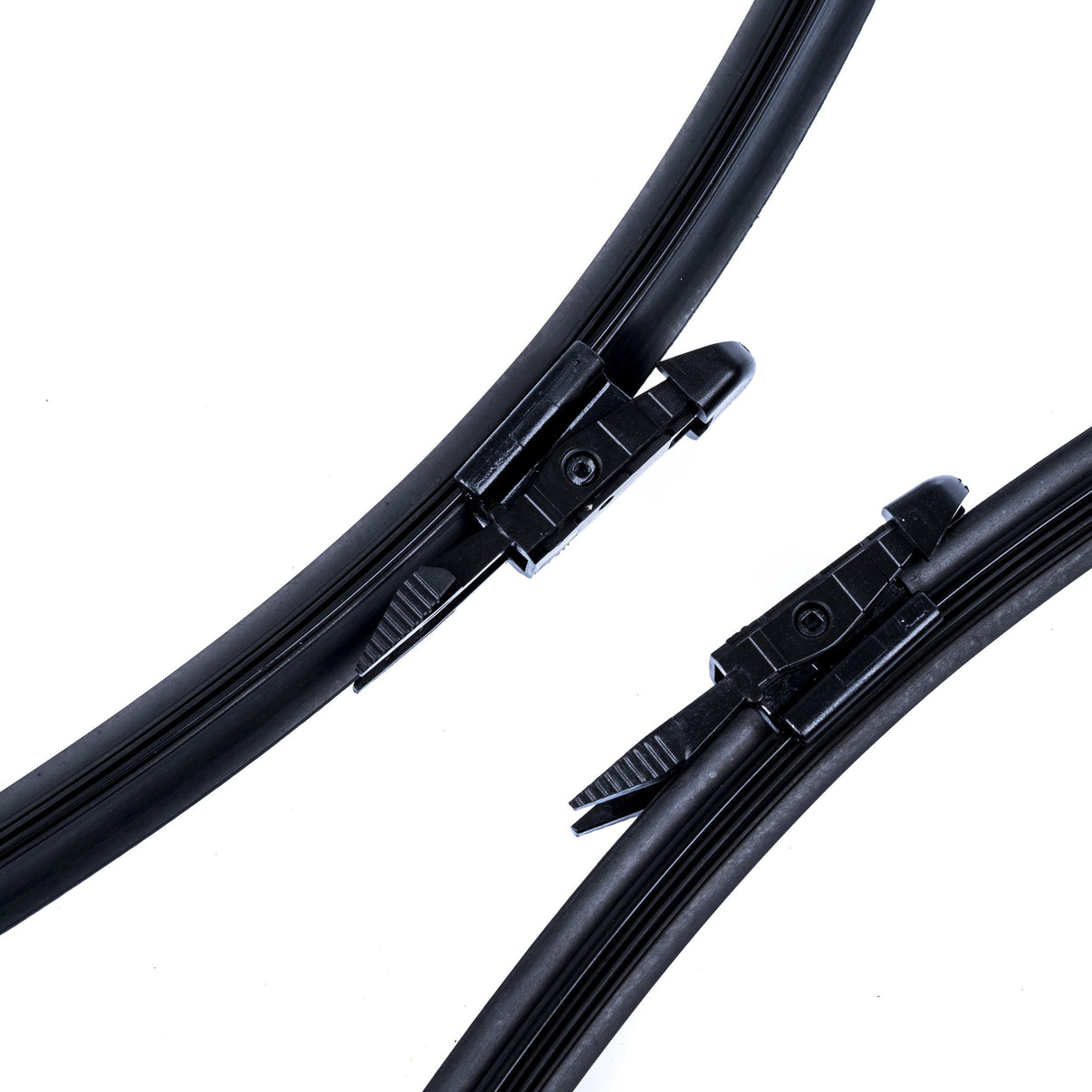 Torkarblad fram Audi A3/A3 Sportback m.fl. – 2-pack
