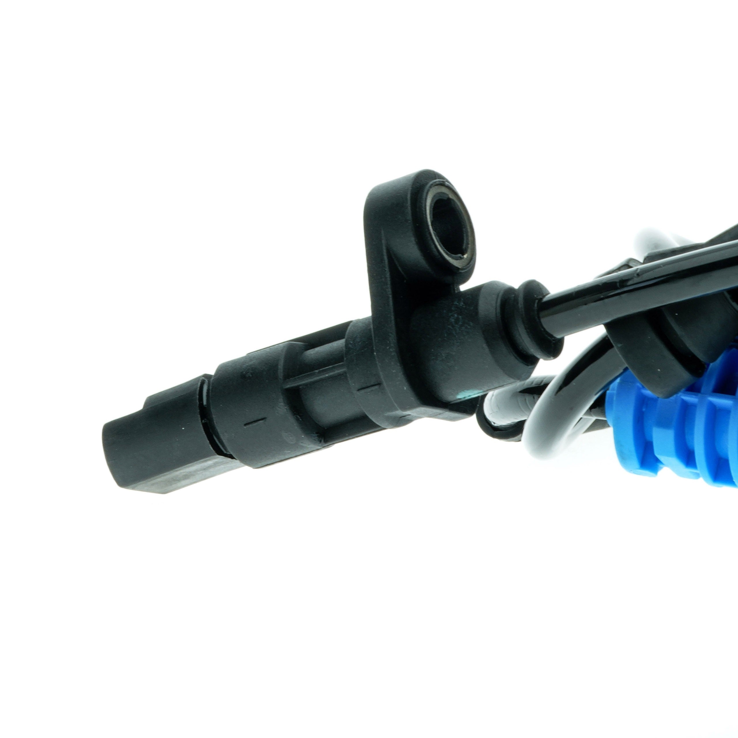 ABS-givare BMW 5 Touring – bak – 940 mm