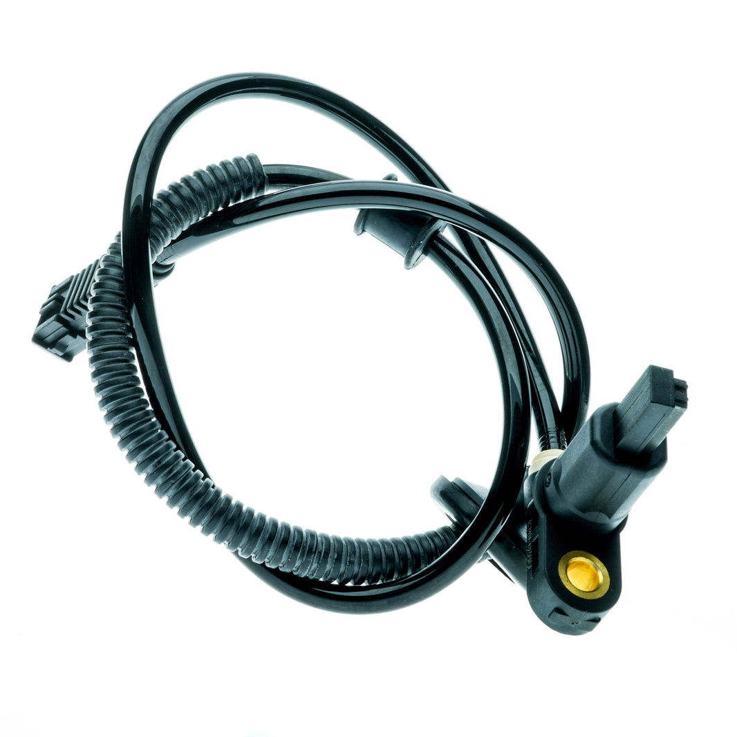 ABS-givare – 780 mm – ABS-givare