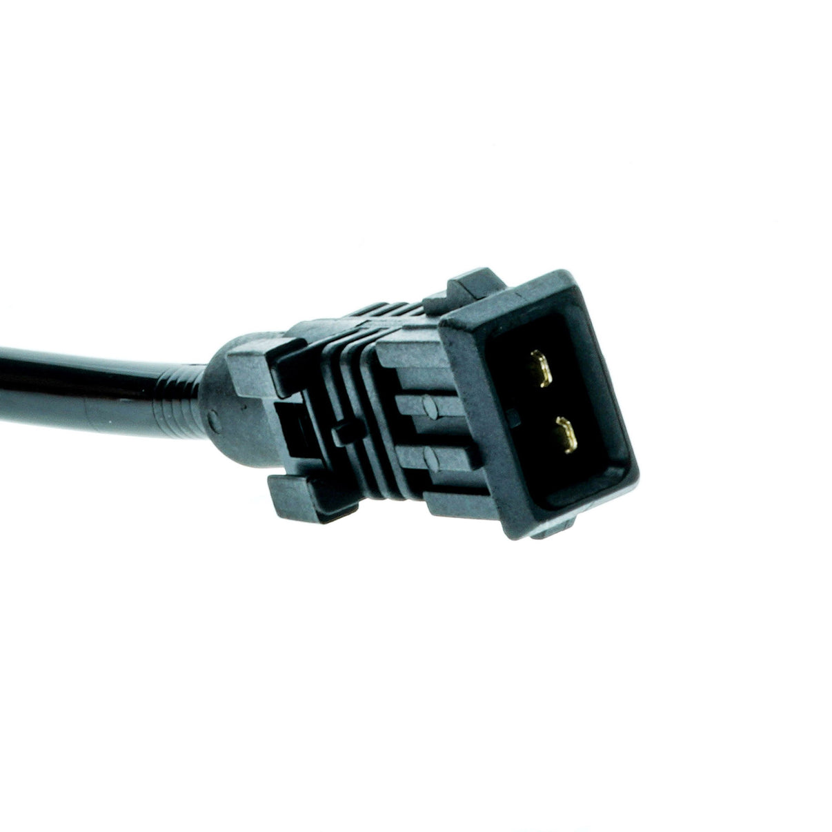 ABS-givare – 780 mm – ABS-givare