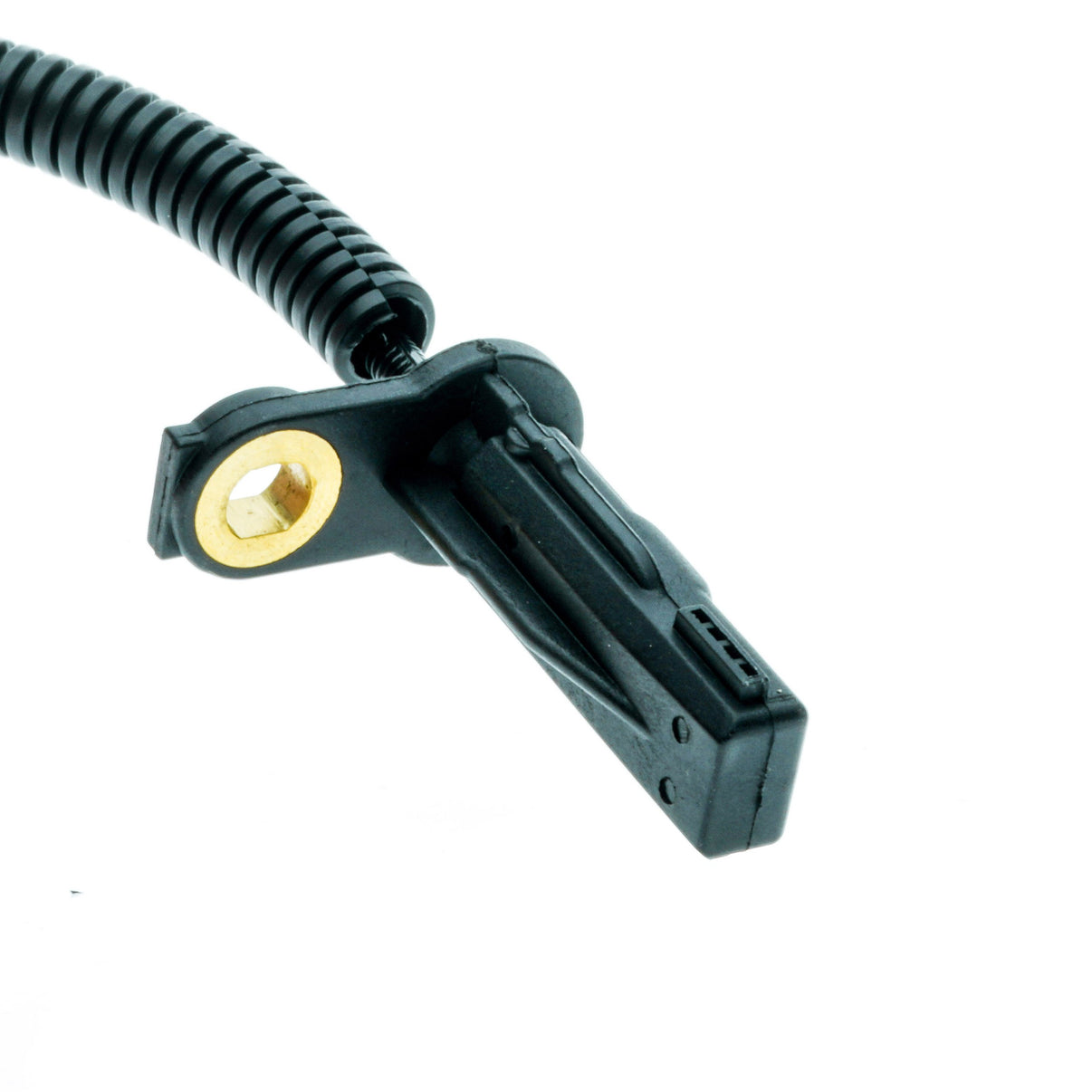 ABS-givare Opel Movano A/Vauxhall Movano Mk I Chassis m.fl. – bak
