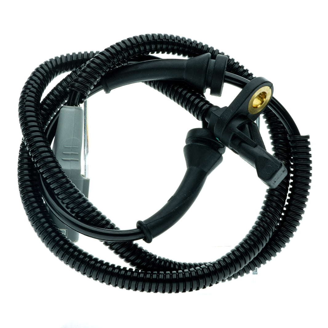 ABS-givare Fiat Ulysse/Lancia Phedra m.fl. – bak