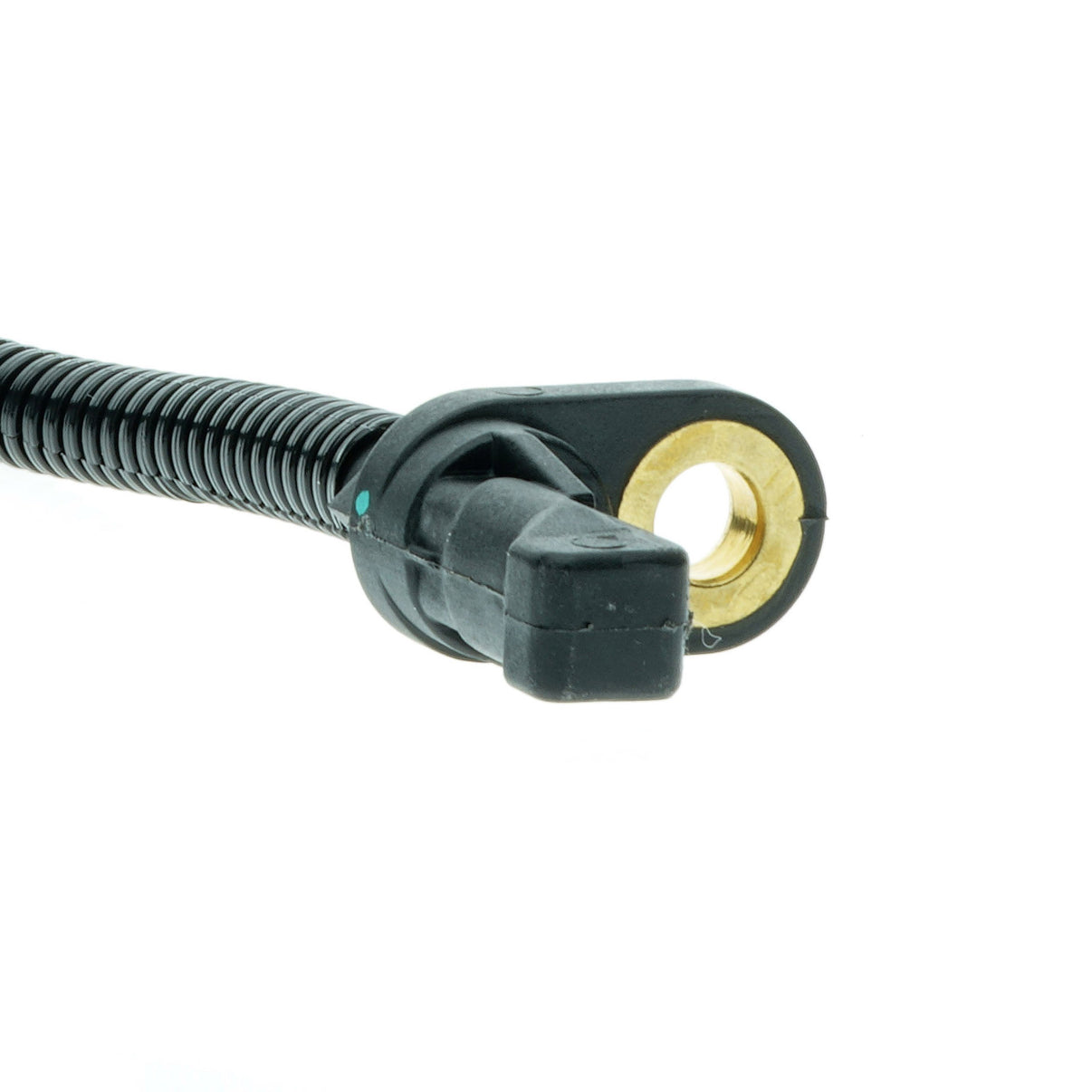 ABS-givare Fiat Ulysse/Lancia Phedra m.fl. – bak
