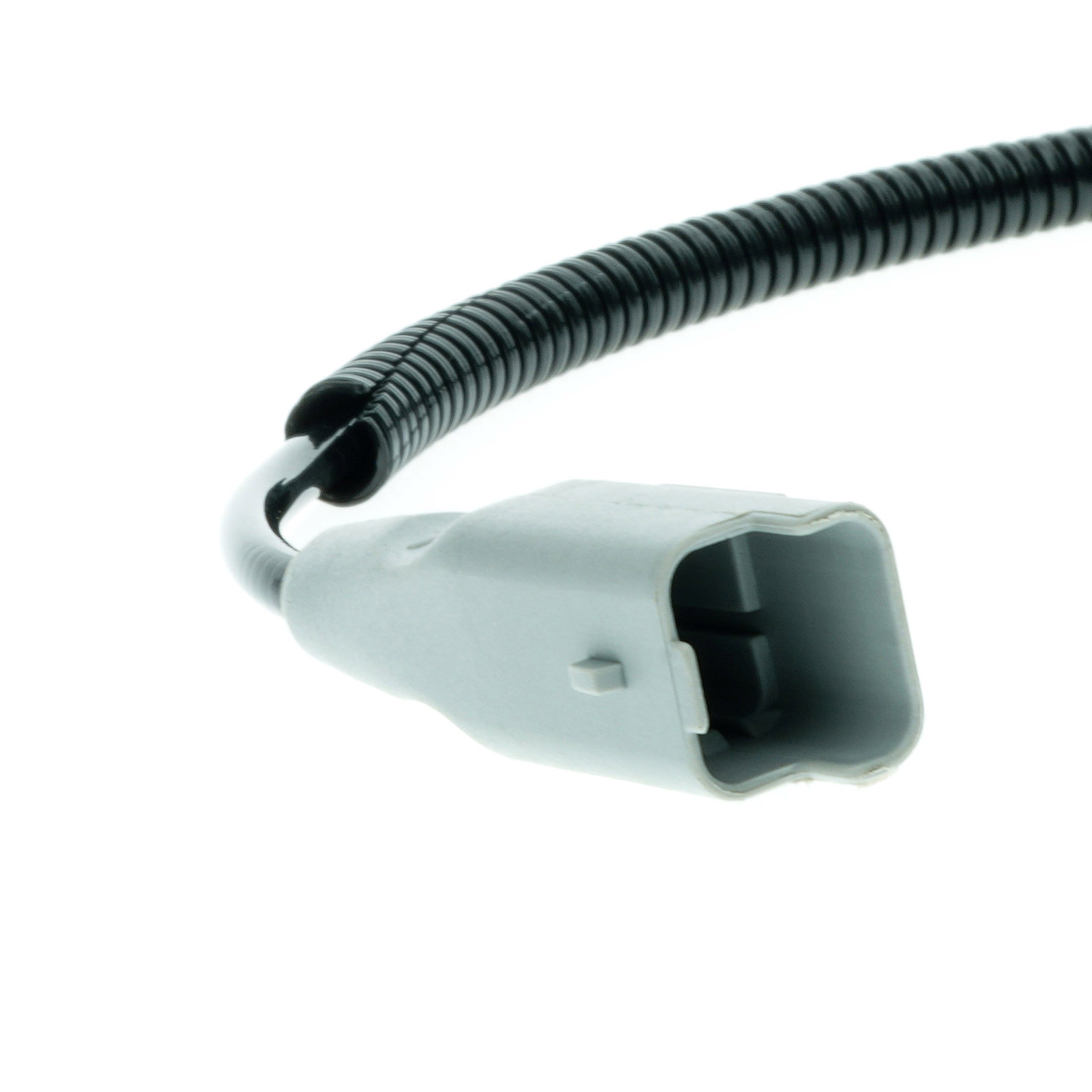 ABS-givare Fiat Ulysse/Lancia Phedra m.fl. – bak