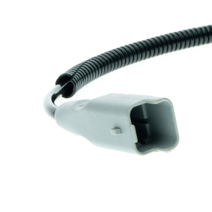 ABS-givare Fiat Ulysse/Lancia Phedra m.fl. – bak