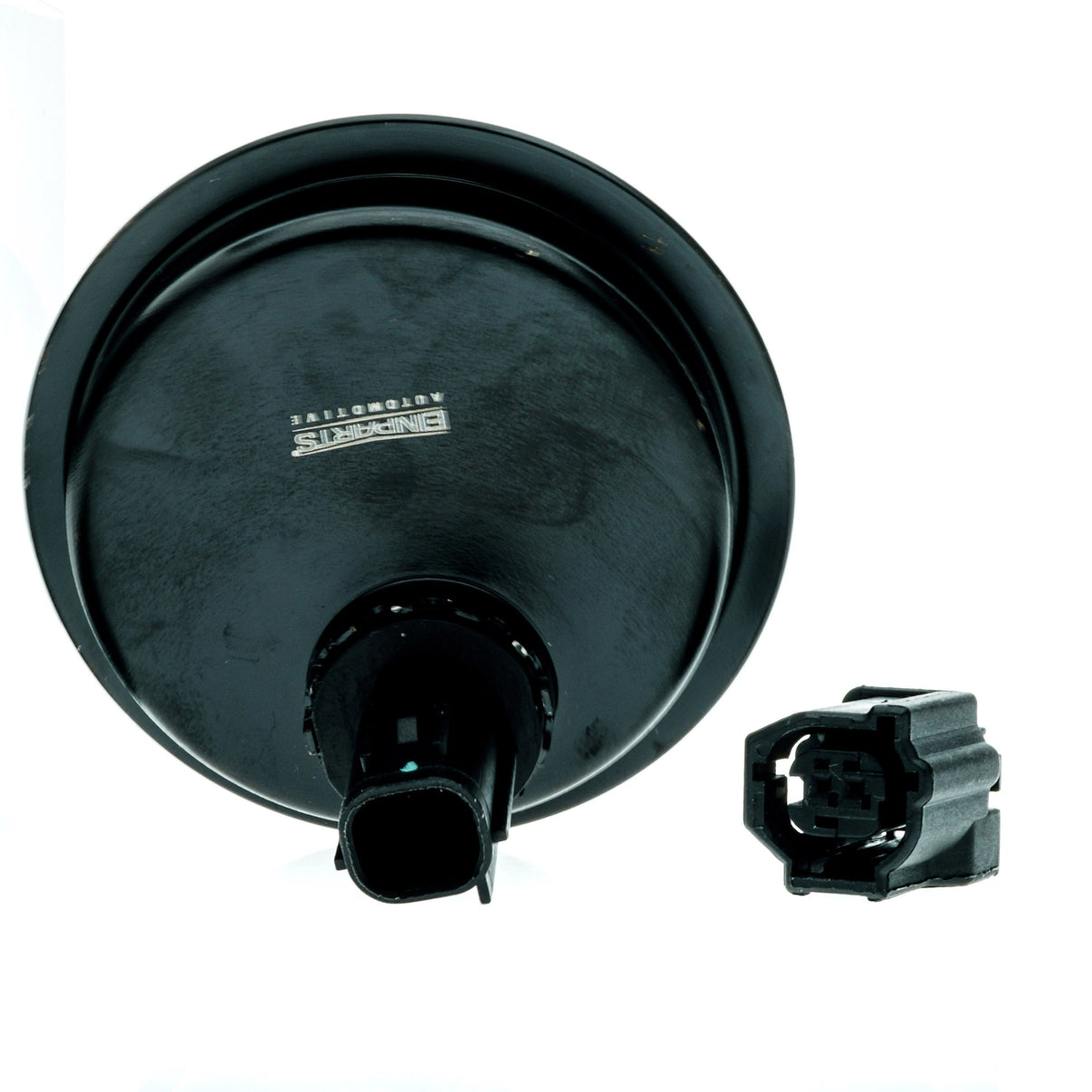 ABS-givare Toyota Yaris – bak