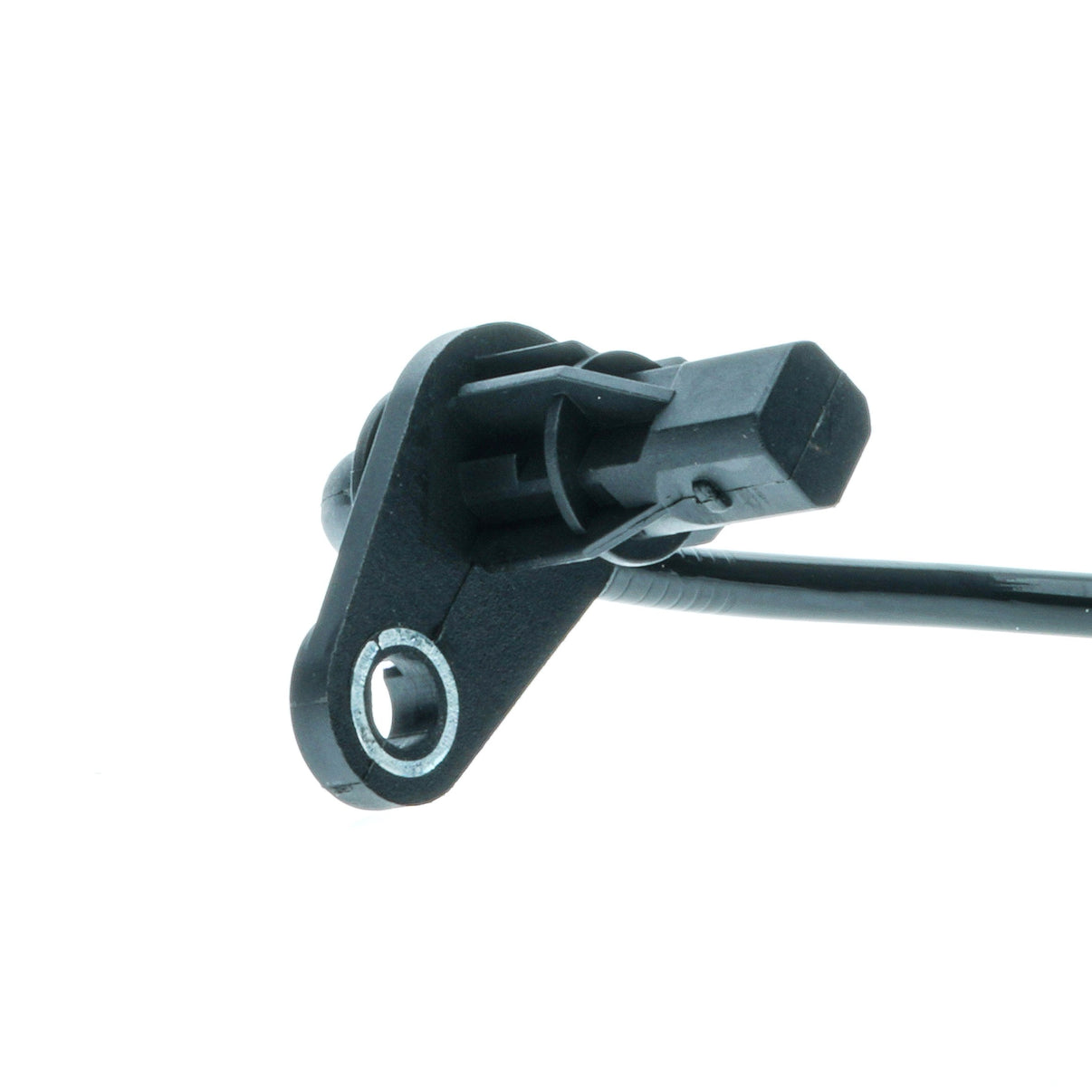 ABS-givare – 1100 mm – passiv givare