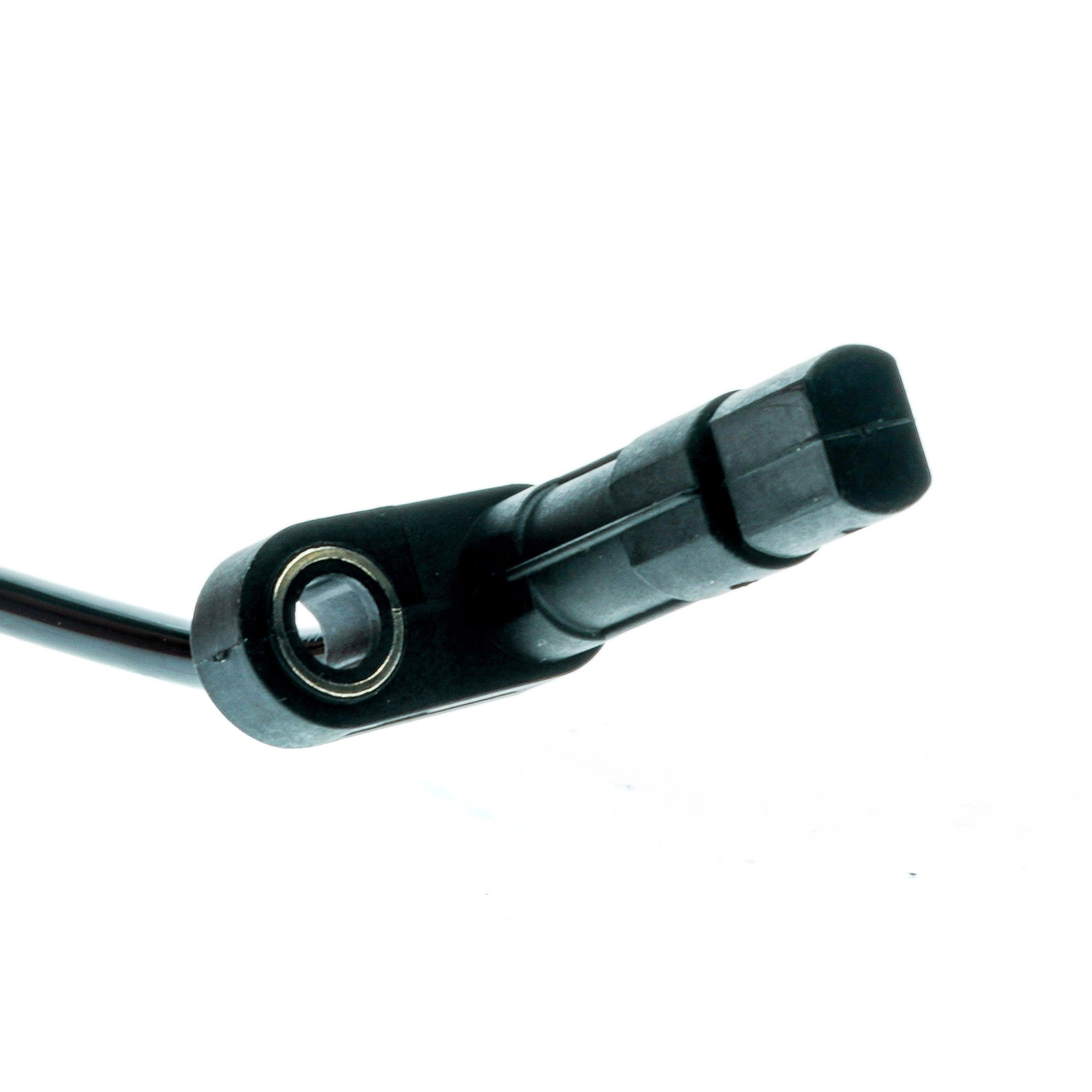 ABS-givare Rover 75/75 I – fram