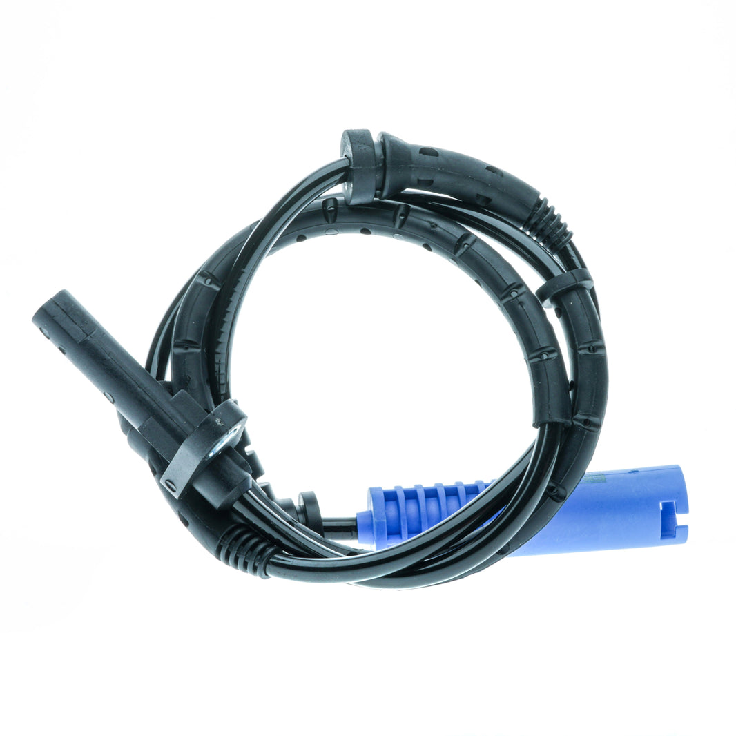 ABS-givare BMW 5/5 Touring m.fl. – bak