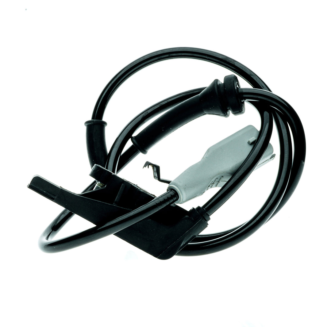 ABS-givare Peugeot 307/307 CC – bak