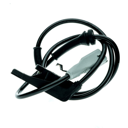 ABS-givare Peugeot 307/307 CC – bak