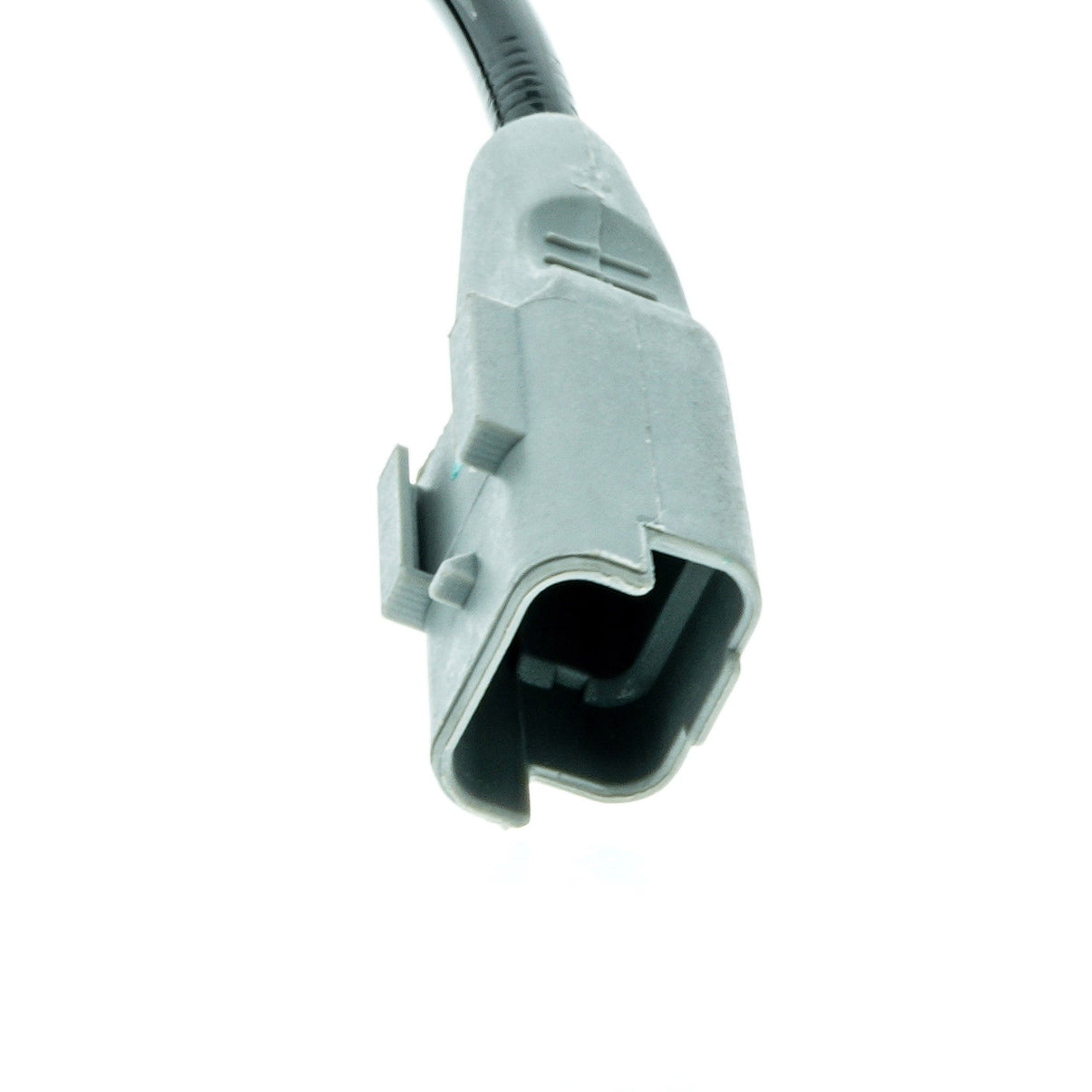 ABS-givare Peugeot 307/307 CC – bak