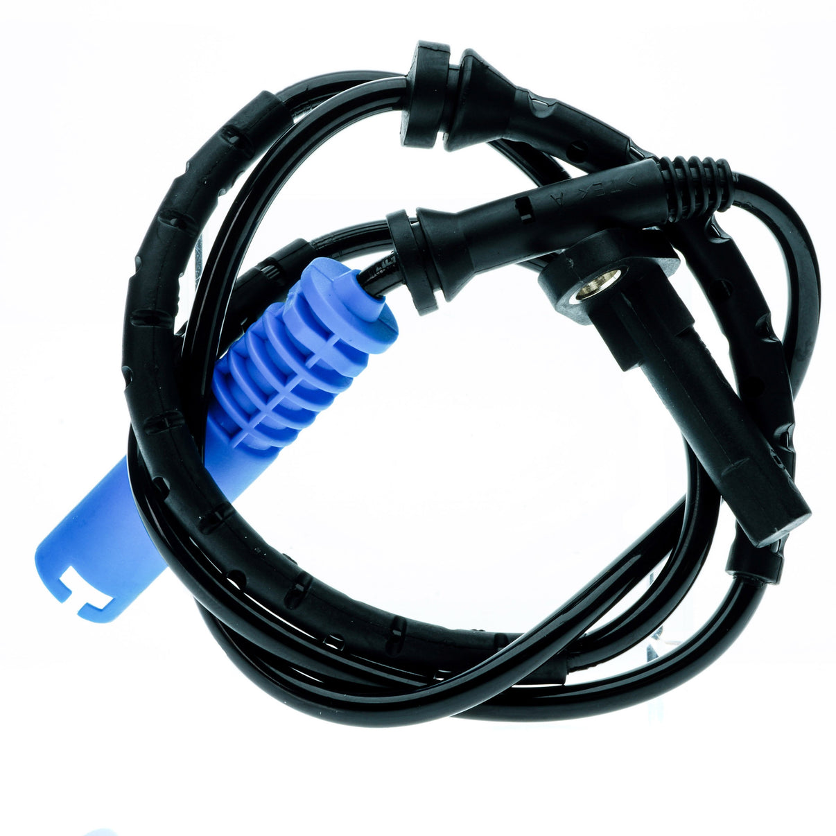 ABS-givare BMW 5 Touring – bak – 915 mm