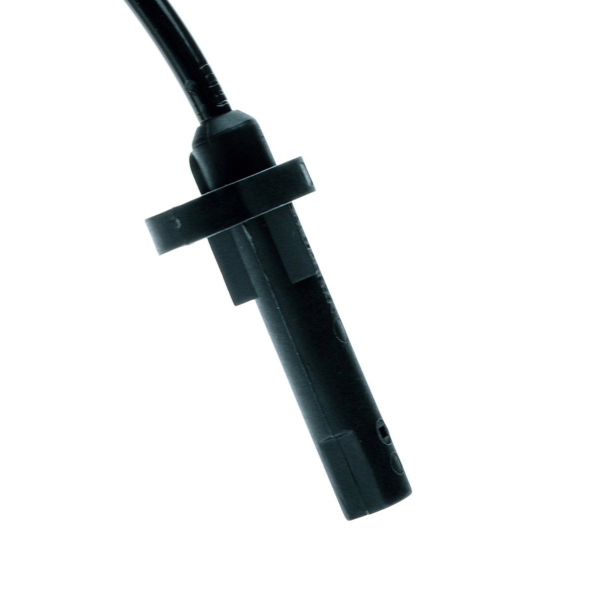 ABS-givare BMW 5 Touring – bak – 915 mm