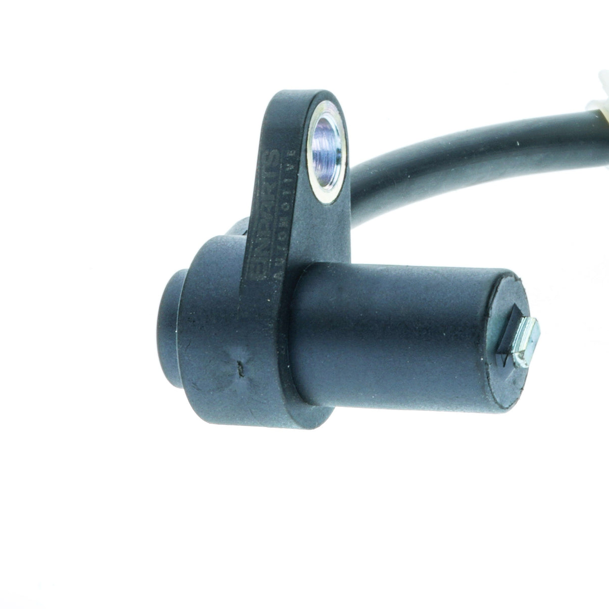 ABS-givare – 710 mm – passiv givare