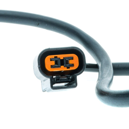 ABS-givare – 710 mm – passiv givare