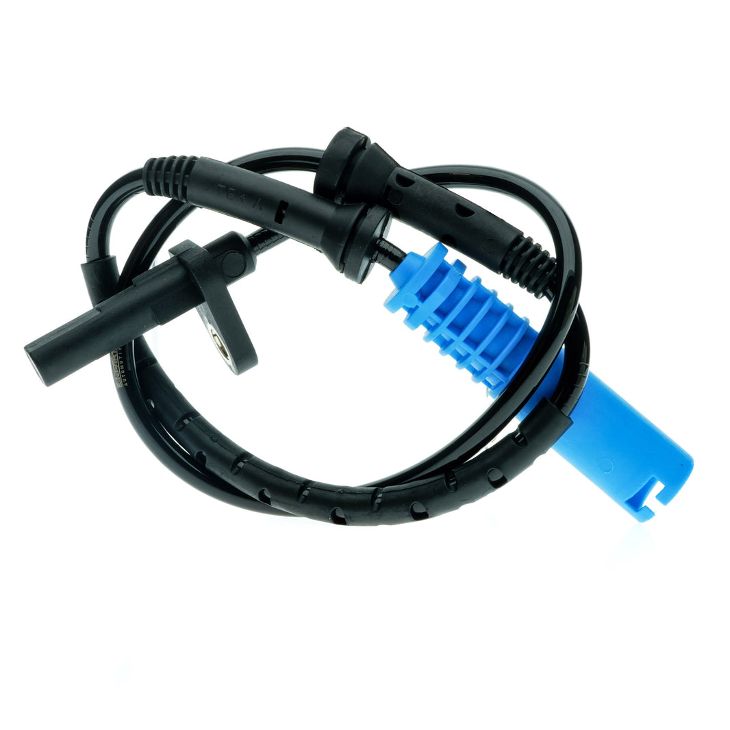 ABS-givare BMW X5 – fram vänster höger – 680 mm