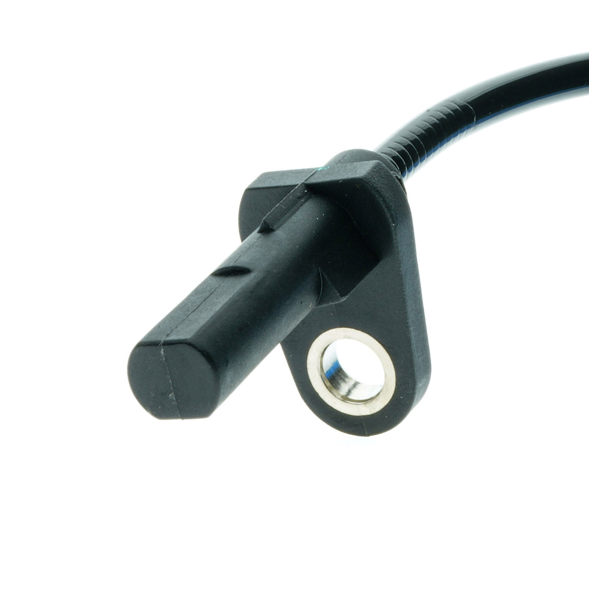 ABS-givare BMW X5 – fram vänster höger – 680 mm
