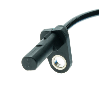 ABS-givare BMW X5 – fram vänster höger – 680 mm