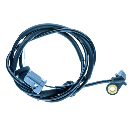 ABS-givare Volvo S60 I/S80 I m.fl. – bak vänster