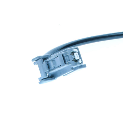 ABS-givare Volvo S60 I/S80 I m.fl. – bak vänster