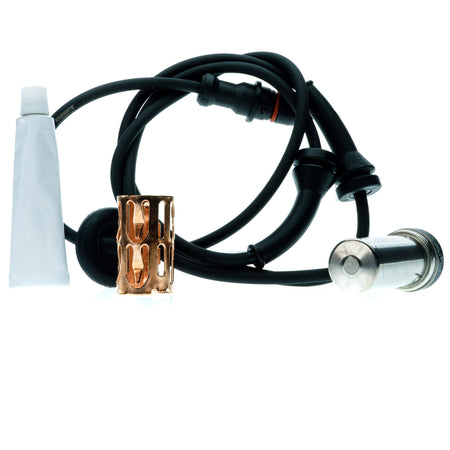 ABS-givare Land Rover Freelander I/Freelander I Soft Top – fram vänster höger