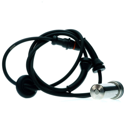 ABS-givare Land Rover Freelander I/Freelander I Soft Top – fram vänster höger
