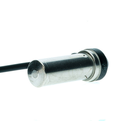 ABS-givare Land Rover Freelander I/Freelander I Soft Top – fram vänster höger