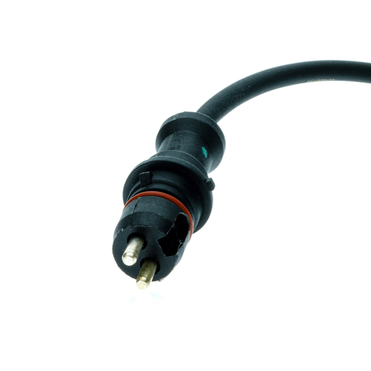 ABS-givare Land Rover Freelander I/Freelander I Soft Top – fram vänster höger