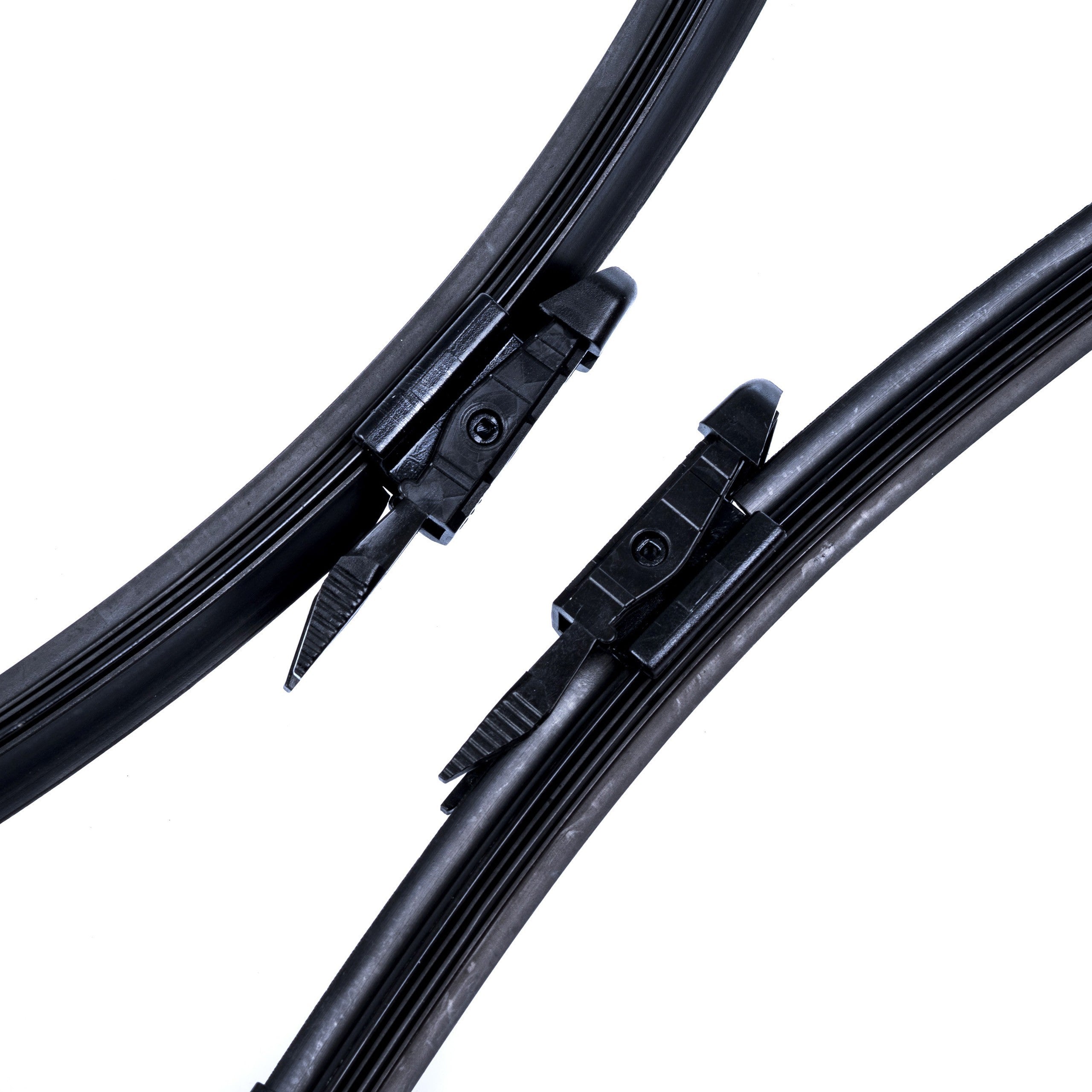 Torkarblad fram Opel Corsa D/Alfa Romeo Mito – 2-pack