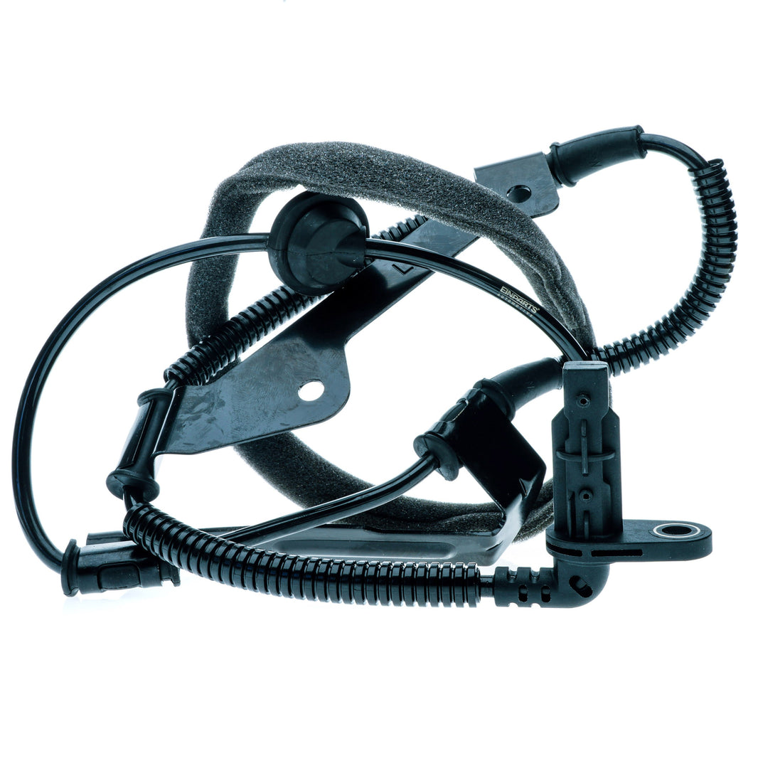 ABS-givare – 1160 mm
