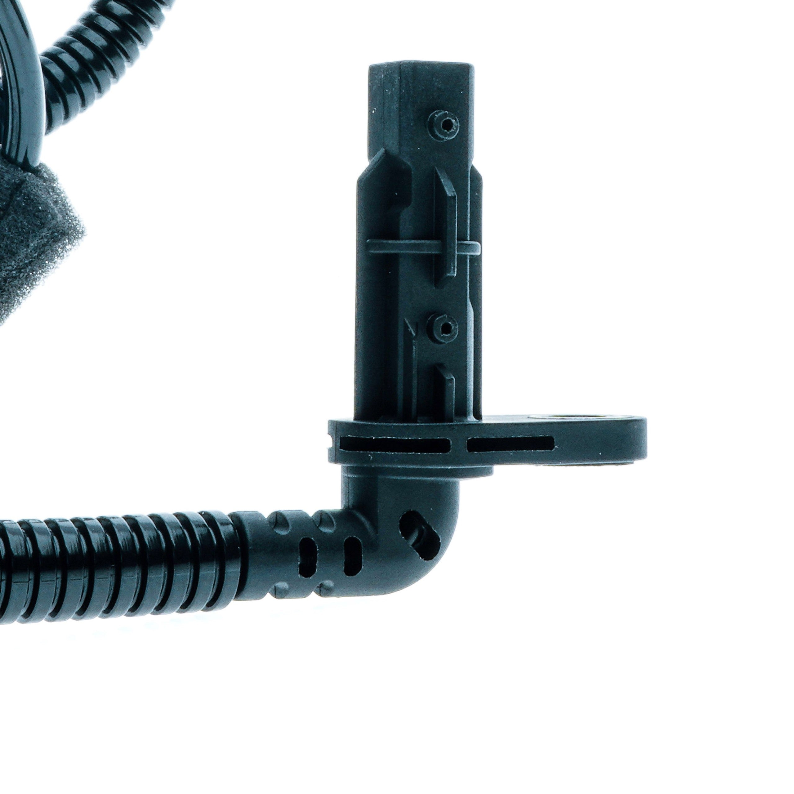 ABS-givare – 1160 mm