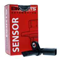 ABS-givare Audi A4 Allroad B8/A4 B8 m.fl.
