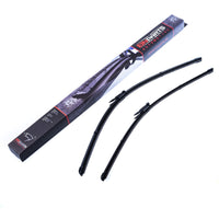 Torkarblad fram Mercedes-Benz A-klass/B-klass – 2-pack