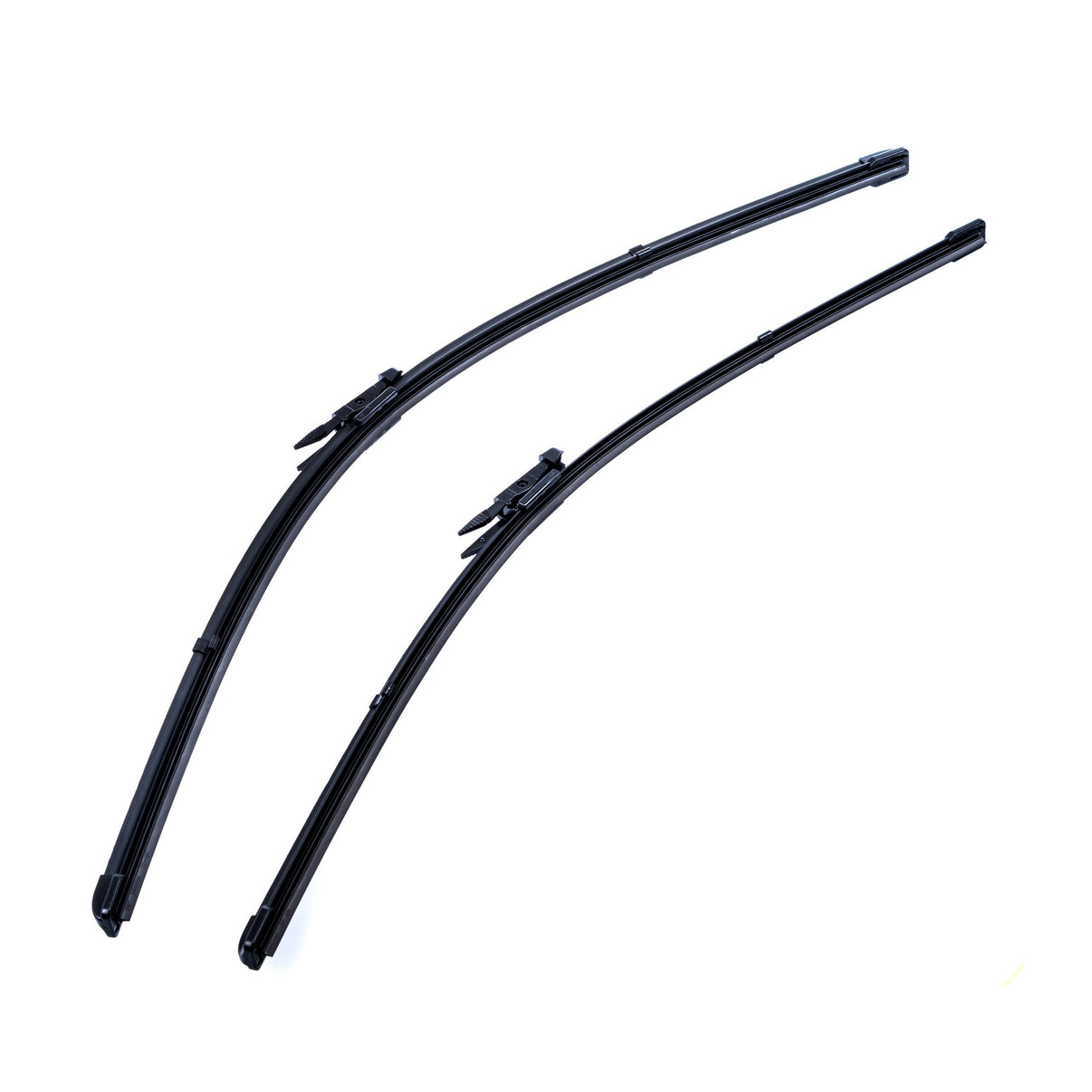 Torkarblad fram Mercedes-Benz A-klass/B-klass – 2-pack