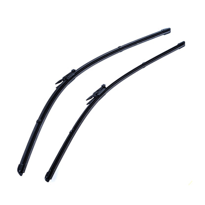 Torkarblad fram Mercedes-Benz A-klass/B-klass – 2-pack