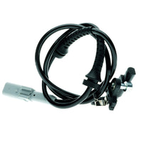 ABS-givare Citroën C4 Coupé/C4 I m.fl. – bak – 785 mm