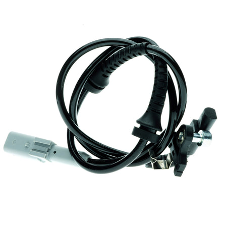 ABS-givare Citroën C4 Coupé/C4 I m.fl. – bak – 785 mm
