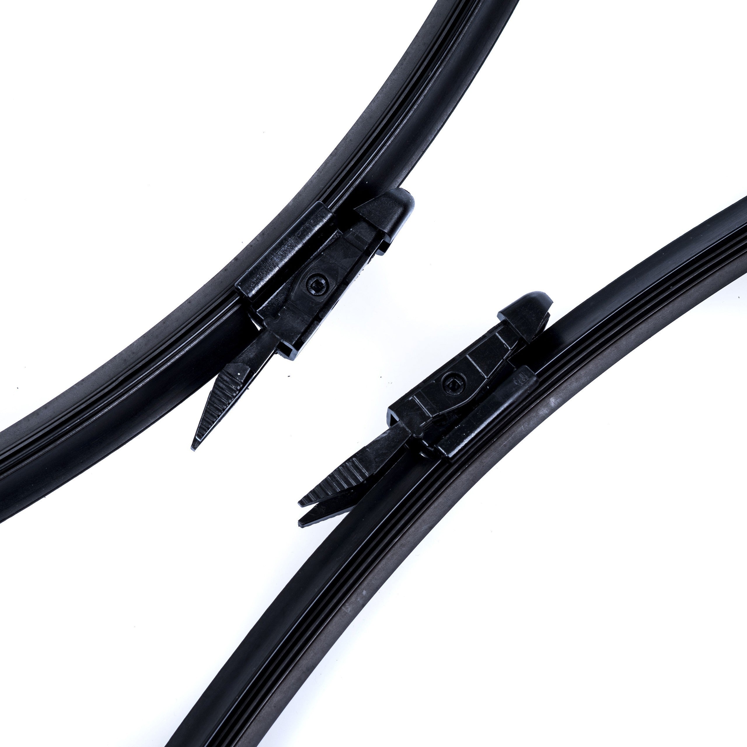 Torkarblad fram Mercedes-Benz A-klass/B-klass – 2-pack