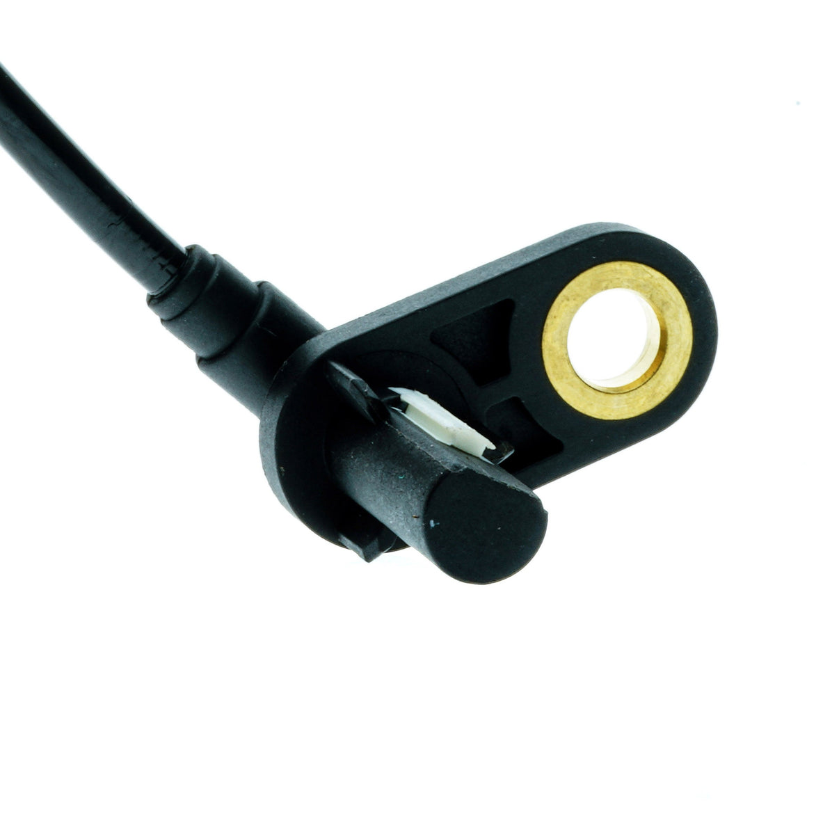 ABS-givare Nissan Almera II – fram vänster