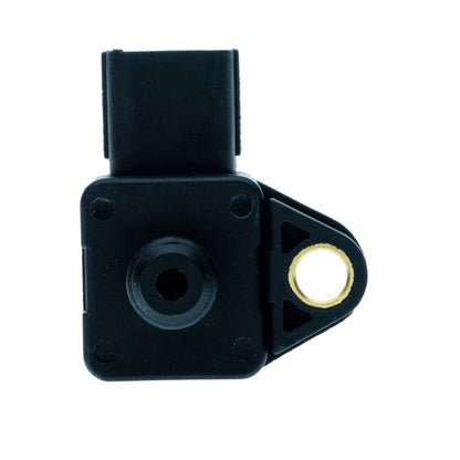 MAP-/laddtrycksgivare Honda City IV/CIVIC VII Coupé m.fl.