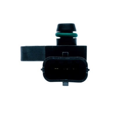 MAP-/laddtrycksgivare Opel Astra G/Astra H m.fl.
