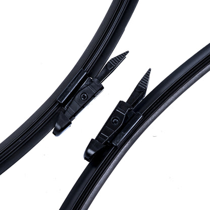 Torkarblad fram Mercedes-Benz Sprinter/Vaneo m.fl. – 2-pack
