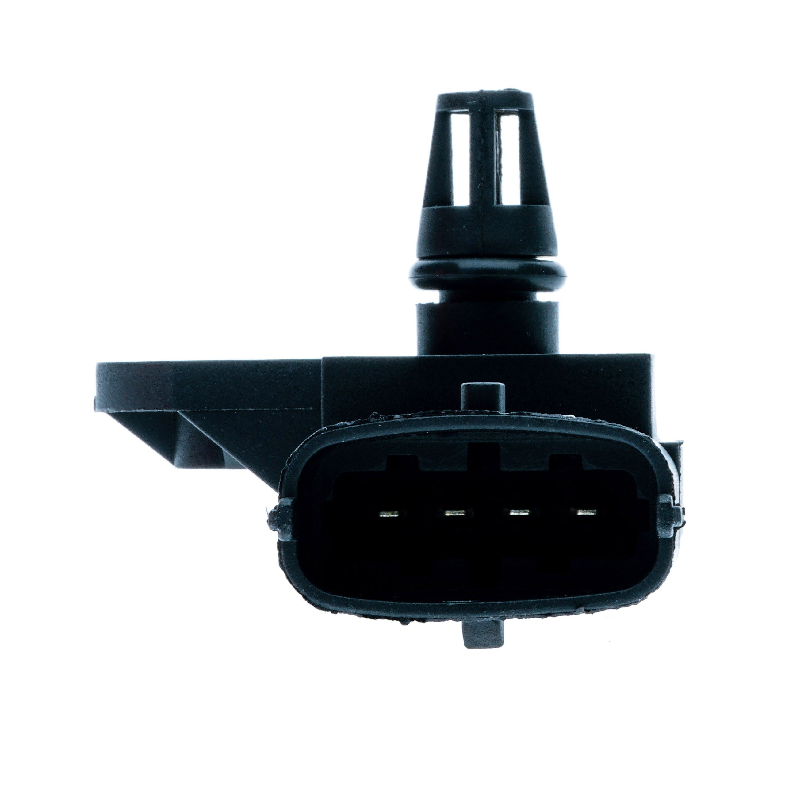 MAP-/laddtrycksgivare Chevrolet Zafira/Fiat Stilo m.fl.