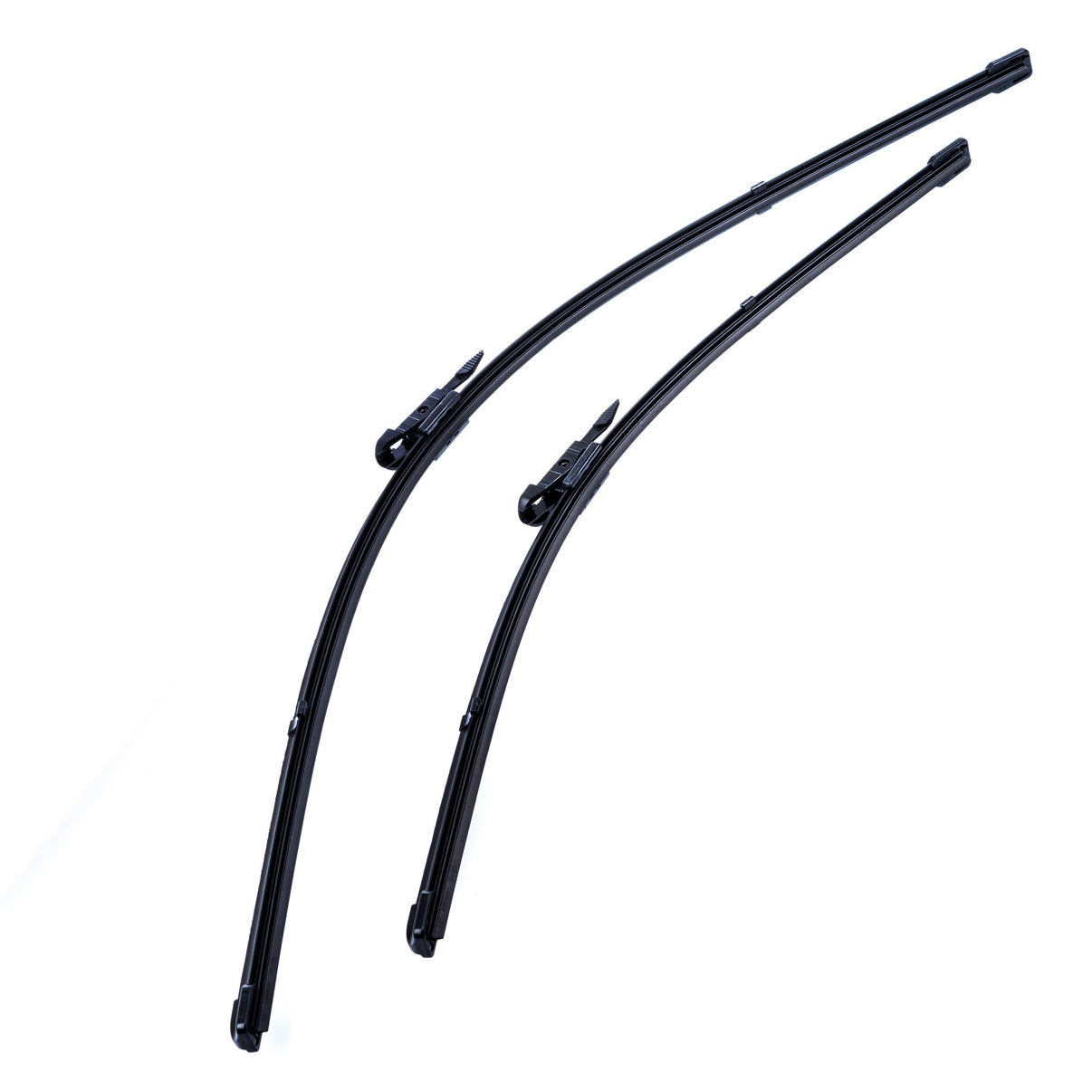 Torkarblad fram Mercedes-Benz GL-klass/M-klass m.fl. – 2-pack