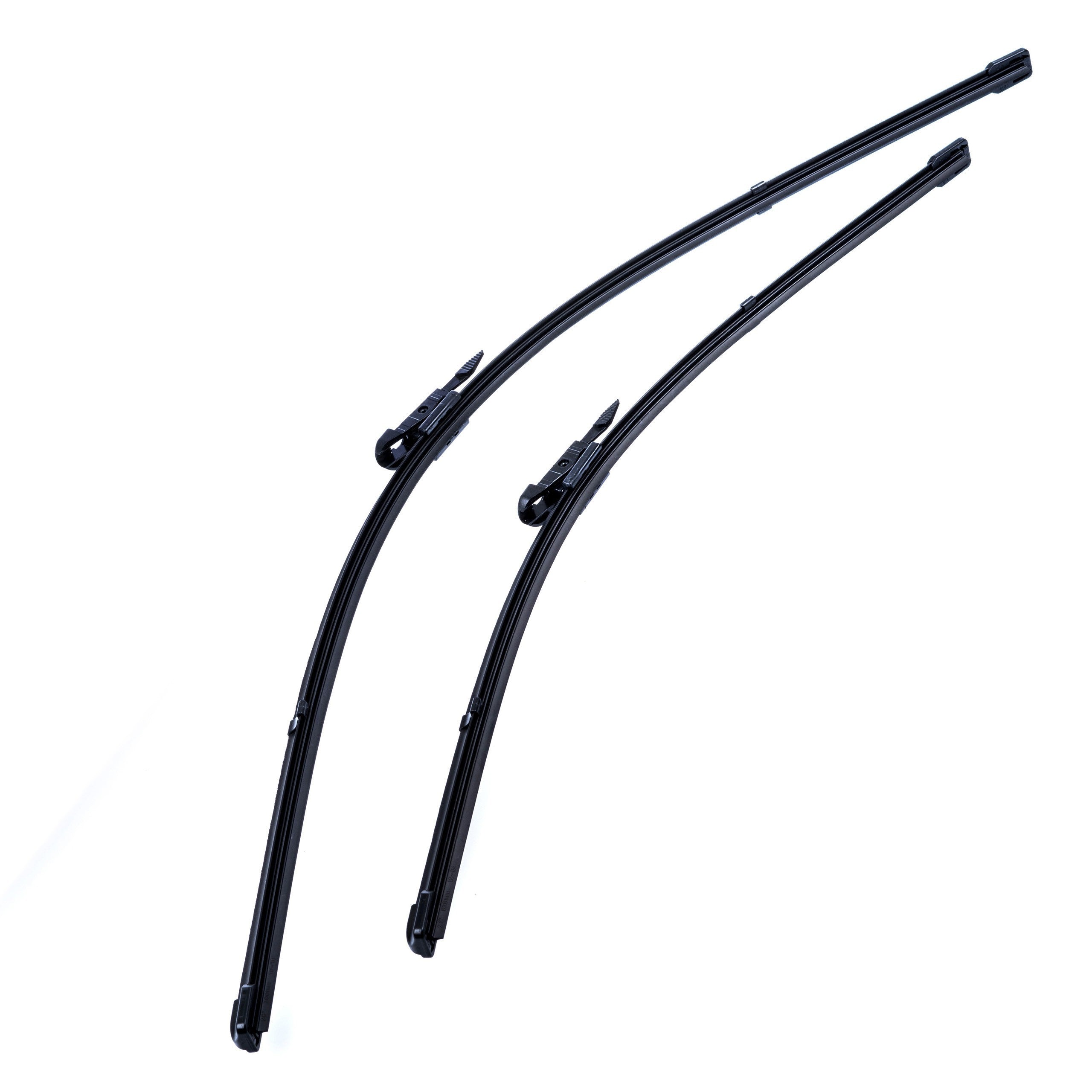 Torkarblad fram Mercedes-Benz GL-klass/M-klass m.fl. – 2-pack