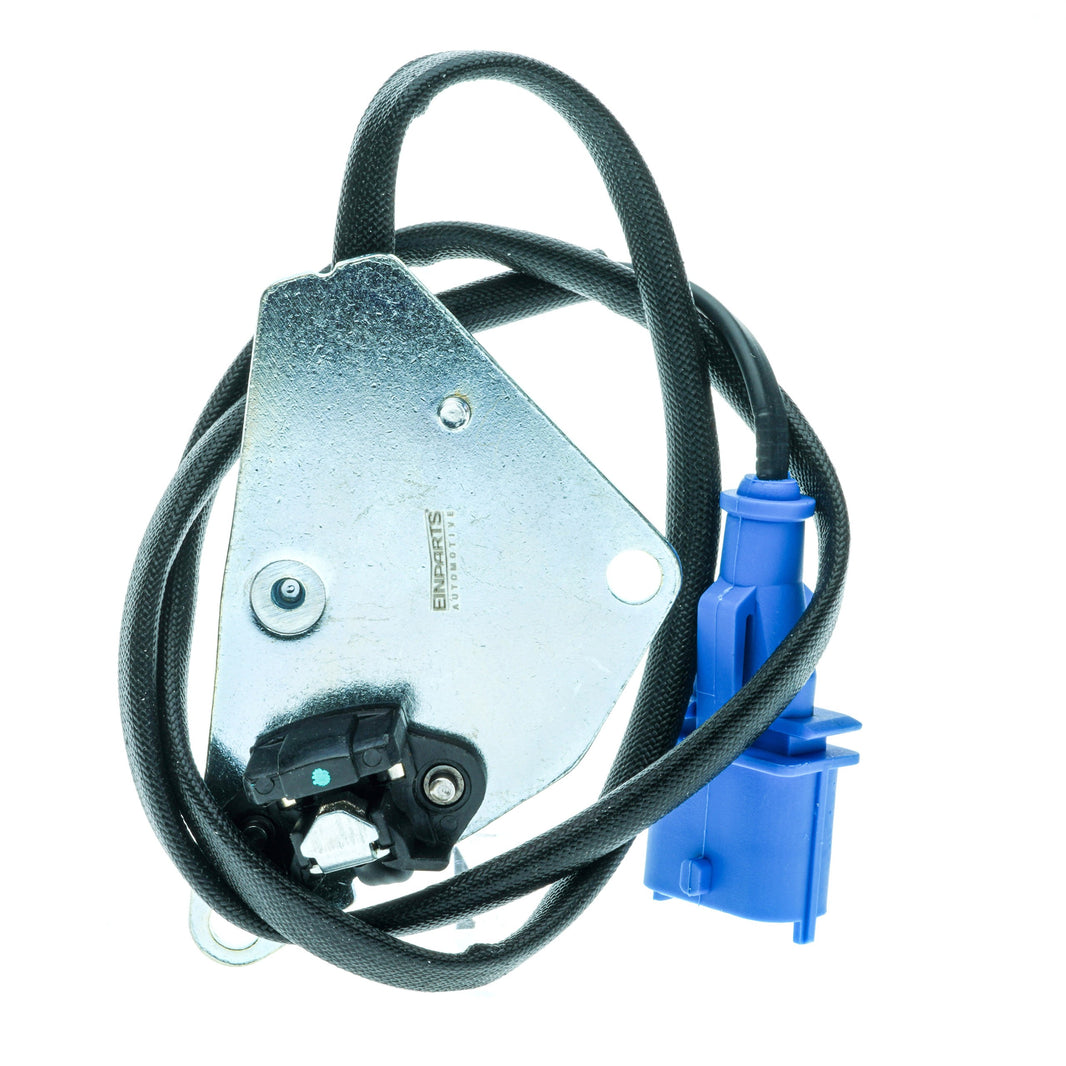 Vevaxelgivare Alfa Romeo 145/146 m.fl. – passiv givare