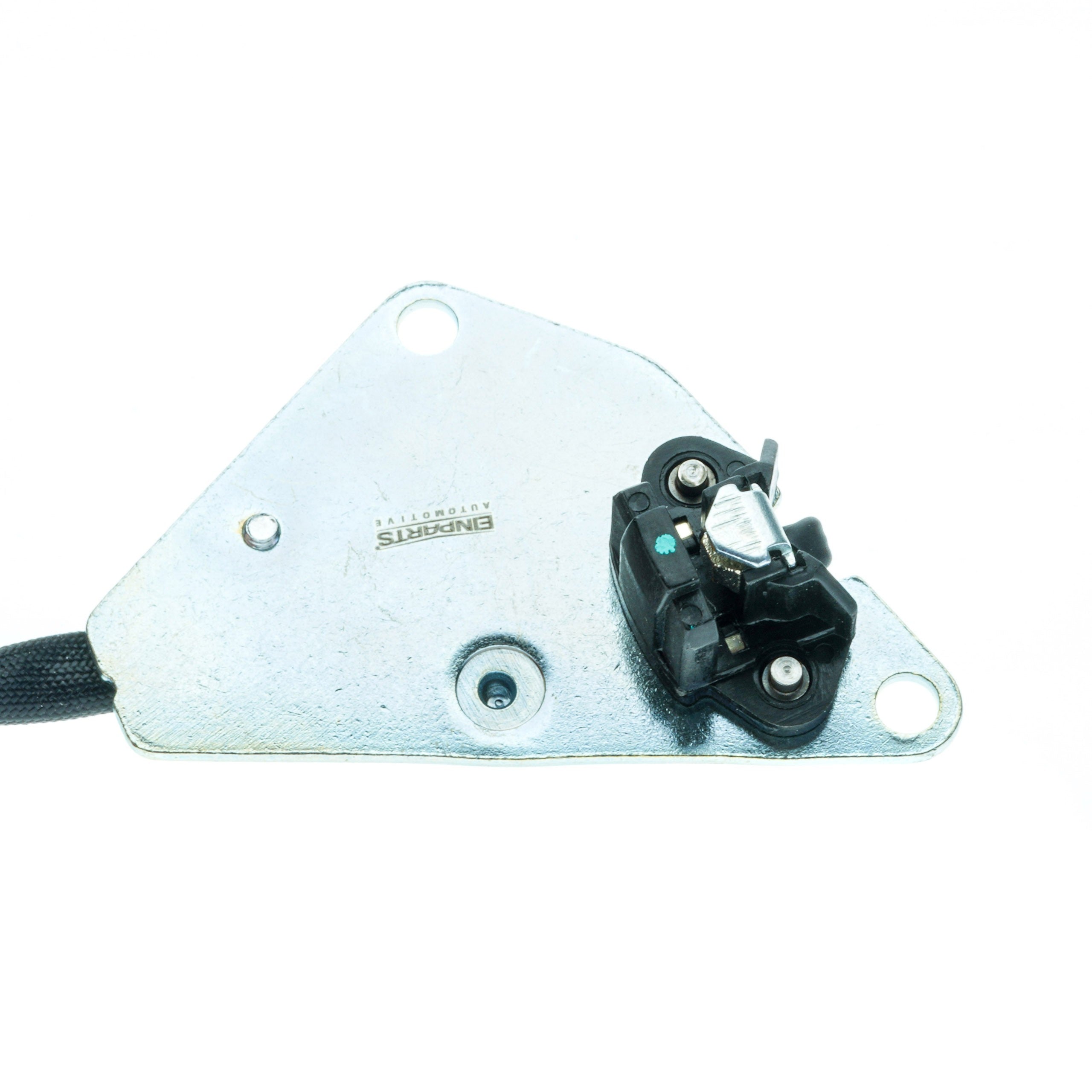 Vevaxelgivare Alfa Romeo 145/146 m.fl. – passiv givare