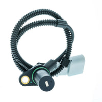 Vevaxelgivare Audi A3/B3 m.fl.