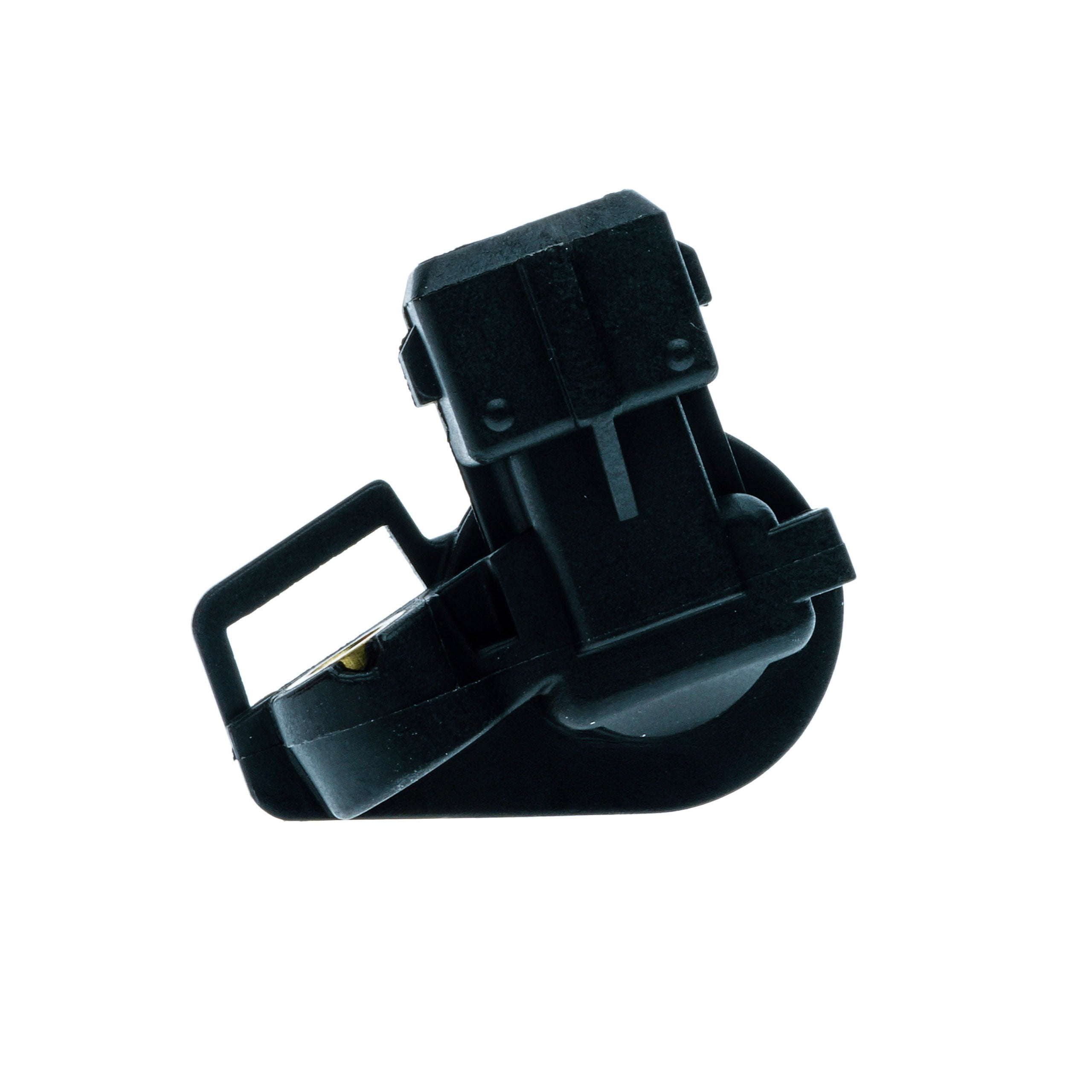 Vevaxelgivare Ford C-Max/Focus C-Max m.fl. – induktiv givare
